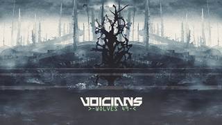 VOICIANS - Wolves 49