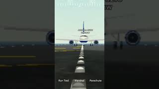 A320 EXTREME Low Pass