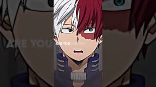 Him~ Shoto edit #mha #tiktok #shototodoroki #shoto #viral #bakugou #deku #shototodorokiedit