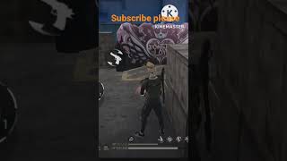 free fire attitude status WhatsApp status carryminati Sidhu moose Wala free fire headshot status #fr