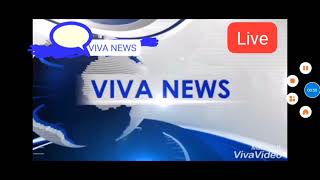 Viva News АвтоПриколы Live 1 сезон 10 серия