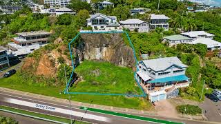 4 Oxley Street, North Ward_For Sale