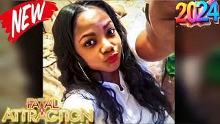 🅽🅴🆆 Fatal Attraction 2024 🌲🌹🌷 Season 16 Episode 30 ~ Capital Murder 🌲🌹🌷 Full Episode HD