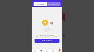 Diwali new treading free earning app roj kamao 10000 rupees #shorts