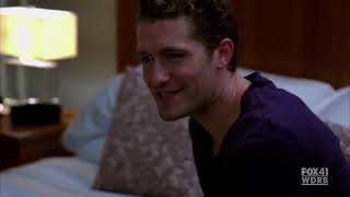 Glee - T01, E15 - O Poder de Madonna (Parte 6)