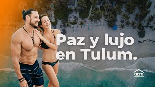 Tulum Mexico | invierte y disfruta de la armonía, paz y lujo departamento en venta. #tulum