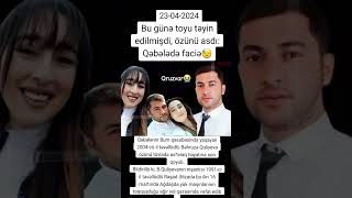 sözümün bitdiyi yer😥