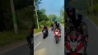 Let's Ride❤️kaptai #rsfahim #rsfahimchowdhury#rsfahimvlogs #kaptai#rsfahim #rsfahimchowdhurynewvlogs