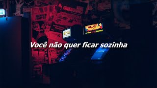 Two Door Cinema Club - What You Know [Legendado/Tradução]