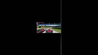 Real Racing 3 Android Gameplay