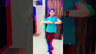 Ago ham ham ek dil dil #videoreal #realpost #viralvideo with Rina Devi