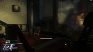 Let's Play Prey PC - 1080p 60fps #14 - Mostly Doing Side missions