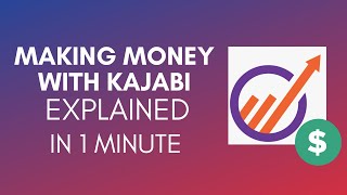 How To Make Money With Kajabi (2025)