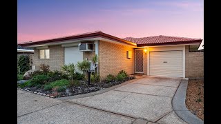 5/262 ST KILDA ROAD KEWDALE | WESTERN AUSTRALIA | THE BEST REALTY GROUP | REAL ESTATE VIDEOGRAPHY