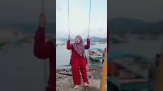 koleksi foto mamanya Abil #subscribe #shortvideo 😍❤️🥰