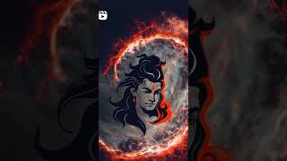 जय श्री महाकाल mahakal video mahadev video mahadev 2023 mahadev status mahakal shorts #shorts #2023