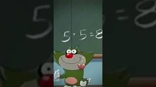 5+5=8 😂 #funnyvideo