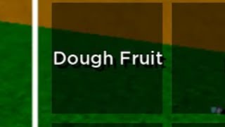 OMG NO WAY!!! (Blox fruits)