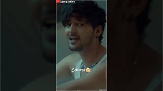 Jannat Ve Song Status | Darshan Raval | Nirmaan | Lyrical New Song WhatsApp Status | Garg Series