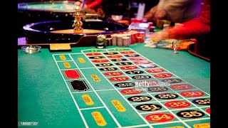 Profit rapid la Ruleta automata