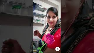 Imo video calling romantic || tango video || 5754 ❤️❤️❤️