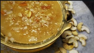 Thinai Payasam | திணை பாயாசம் | thinai recipes | NAMMA SAMAYAL BOOK