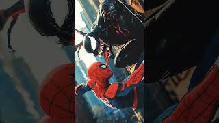 Superheroes as Good Samaritan 💥 Avengers vs DC - All Marvel Characters #avengers #shorts #spiderman