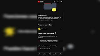 Cómo solucionar el problema de CONTENIDO REUTILIZADO en tú canal de YouTube | Tutorial 2024