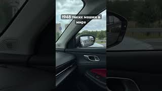 Спидстеры очень редкие в мире кузова, сделать обзор по этой теме?