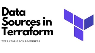 Terraform Data Sources | How to Use Data Sources?