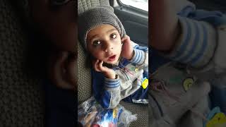 funny baby #youtube #shorts #shorts #shortvideo #subscribe #status