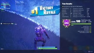 Fortnite_20190612161331