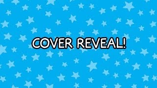 Opal Plumstead cover reveal!