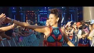 Sam Feldt, Jonas Blue, Endless Summer - Crying On The Dancefloor (with Violet Days)