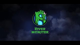 River Monster |  Mobile Sweepstakes Gaming Systems