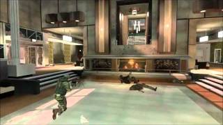 Cod Black ops  Map Pack 2 NEW TRAILER