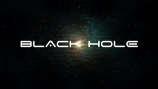 GH3: Black Hole (Preview)