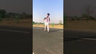 हैपी सरहुल पर्ब🙏🌳 DANCE COVER #ariclakra #2022