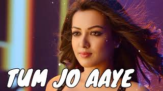 Tum Jo Aaye Zindagi Mein Full Song || #viral #trending #music #support