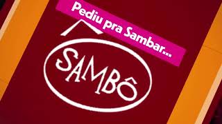 Sambô - Ipatinga