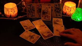 🖤🤍Jūs ir Jis=išsami santykių analizė👫Atsakymai su Lenormand💯Rimta🔮4 Damos