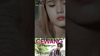 Aprilian - Cewang Di Pasawangan