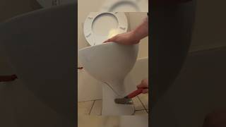 🚽 💥 ⚒️ #plumber #plumbing #asmr