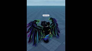 Being A Sigma Male In Roblox #shorts #roblox