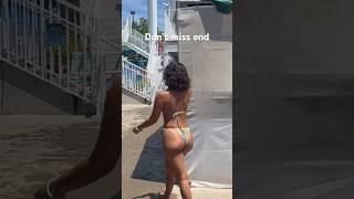 Sunsplash Sacramento Part-1 !!! #shorts #viral #acting #funny #funnyvideo