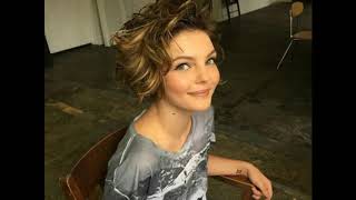 Camren bicondova | MEMORIES 😮😮