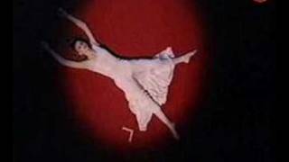 Svetlana Zakharova -  Revelation