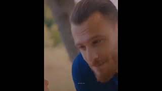 Eda ve serkan. Sen cal kapimi. Handemiyy. Kerem Bürsin. Dilan hunar