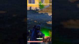 pubg mobile #shorts #pubgmobile #pubg #pubgm