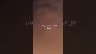 تسقط #المودة عند قباحة الرد